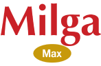 Milga Packes